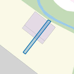 Perceel ISS00-C-1412