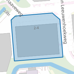 Perceel ISS00-C-1413