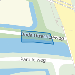 Perceel ISS00-C-1423