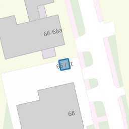 Perceel ISS00-C-1427