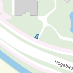 Perceel ISS00-C-1436