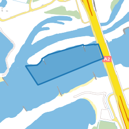 Perceel ISS00-C-1496