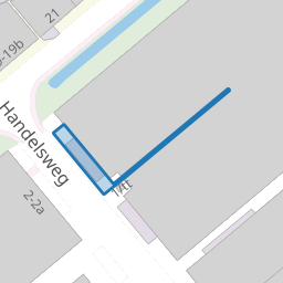 Perceel ISS00-C-1505