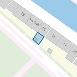 Perceel ISS00-C-1509