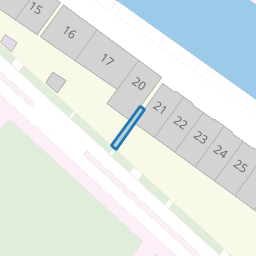 Perceel ISS00-C-1511