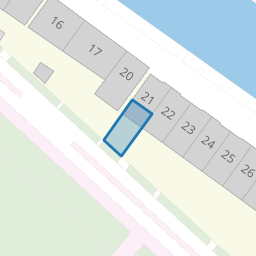 Perceel ISS00-C-1512