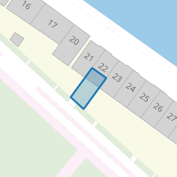 Perceel ISS00-C-1513