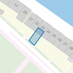 Perceel ISS00-C-1514