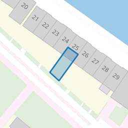 Perceel ISS00-C-1516