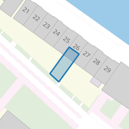 Perceel ISS00-C-1517