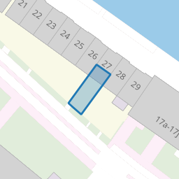 Perceel ISS00-C-1518