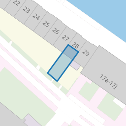 Perceel ISS00-C-1519