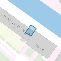 Perceel ISS00-C-1522