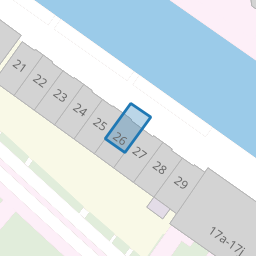 Perceel ISS00-C-1525