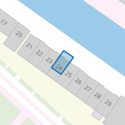 Perceel ISS00-C-1527