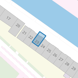 Perceel ISS00-C-1528