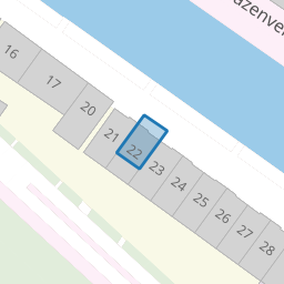 Perceel ISS00-C-1529