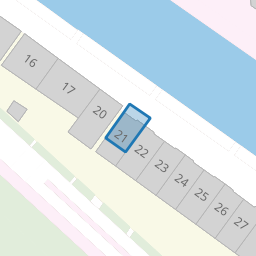 Perceel ISS00-C-1530