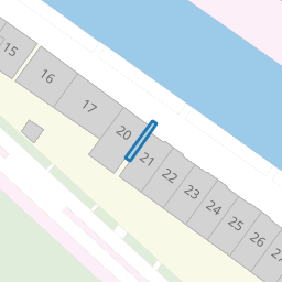 Perceel ISS00-C-1531