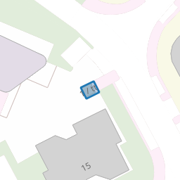 Perceel ISS00-C-1536