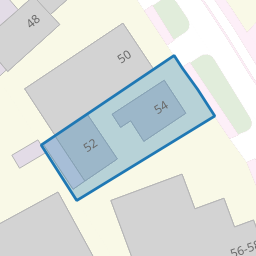 Perceel ISS00-C-1543