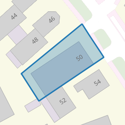 Perceel ISS00-C-1544