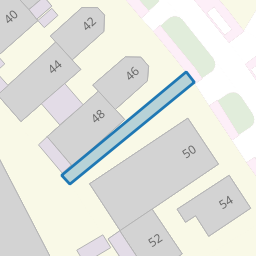 Perceel ISS00-C-1545