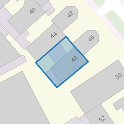 Perceel ISS00-C-1547