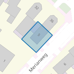 Perceel ISS00-C-1552