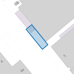 Perceel ISS00-C-1559