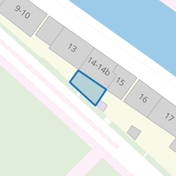 Perceel ISS00-C-1563