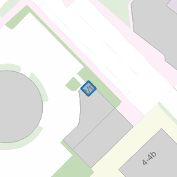 Perceel ISS00-C-1566