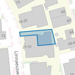 Perceel ISS00-C-1574