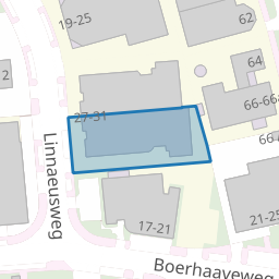 Perceel ISS00-C-1575