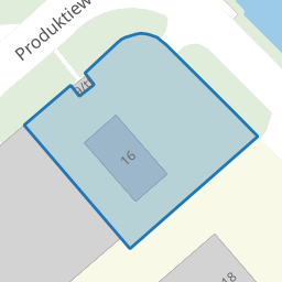 Perceel ISS00-C-1578