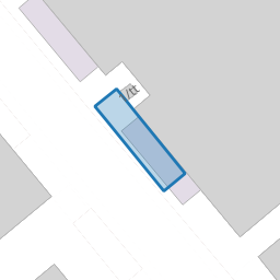 Perceel ISS00-C-1583