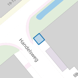 Perceel ISS00-C-1584