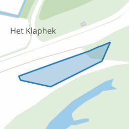 Perceel ISS00-C-1588