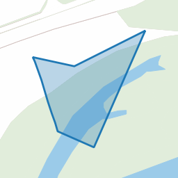 Perceel ISS00-C-1589