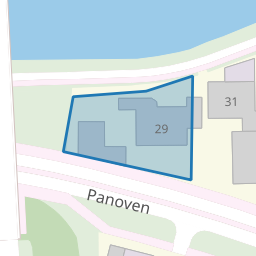 Perceel ISS00-C-1590