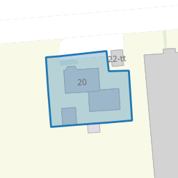 Perceel ISS00-C-1674