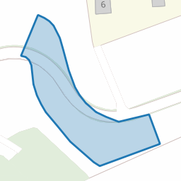 Perceel ISS00-C-1684