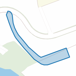 Perceel ISS00-C-1686