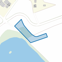 Perceel ISS00-C-1689