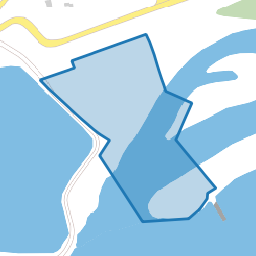 Perceel ISS00-C-1690