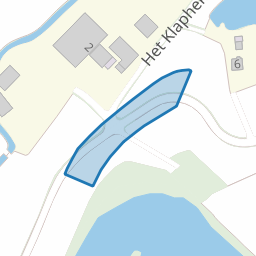 Perceel ISS00-C-1691