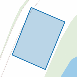 Perceel ISS00-C-1692