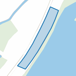 Perceel ISS00-C-1693