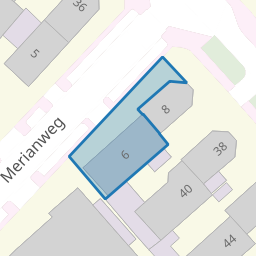 Perceel ISS00-C-1728