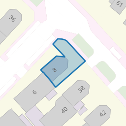 Perceel ISS00-C-1729